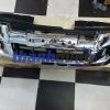 CA LĂNG ISUZU DMAX