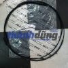 DÂY GIẬT NẮP CAPO TOYOTA CAMRY