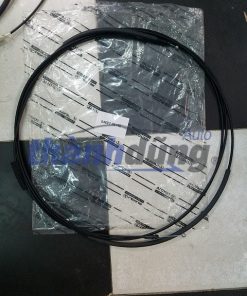 DÂY GIẬT NẮP CAPO TOYOTA CAMRY