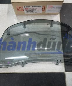 NẮP ĐẬY ĐỒNG HỒ TÁP LÔ ISUZU DMAX