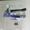 HẠN CHẾ CÁNH CỬA HYUNDAI TUCSON