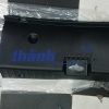 ỐP CỐP HẬU DAEWOO GENTRA, CHEVROLET AVEO