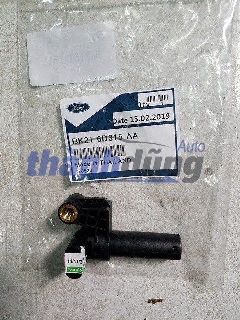PHỤ TÙNG THÀNH DŨNG SÀI GÒN