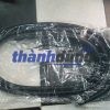 GIOĂNG CÁNH CỬA ISUZU DMAX-8982018920