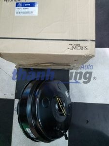 BẦU TRỢ LỰC PHANH HYUNDAI STAREX