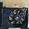 QUẠT KÉT NƯỚC HYUNDAI I10 (2010-2013)