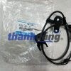 CẢM BIẾN ABS TRƯỚC MAZDA 323, FORD LASER