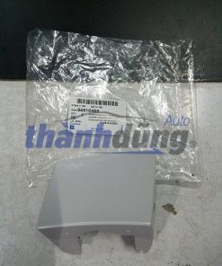 ỐP CHÂN GƯƠNG CHIẾU HẬU CHEVROLET CAPTIVA