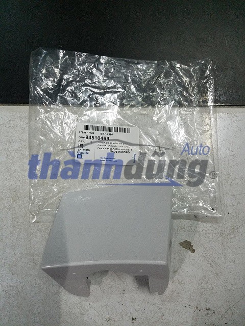 ỐP CHÂN GƯƠNG CHIẾU HẬU CHEVROLET CAPTIVA ỐP CHÂN GƯƠNG CHIẾU HẬU CHEVROLET CAPTIVA