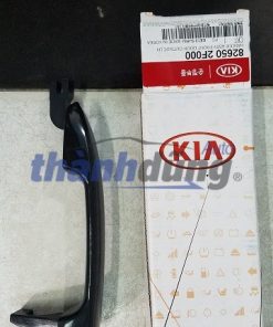 TAY MỞ CỬA NGOÀI KIA FORTE/ CERATO