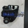 Ổ NGẬM KHÓA CỬA TOYOTA VIOS, YARIS