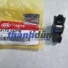 CÒ MỔ NGẮN HYUNDAI STAREX, PORTER 2, KIA BONGO 3