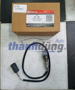 CẢM BIẾN OXY DƯỚI FORD ESCAPE