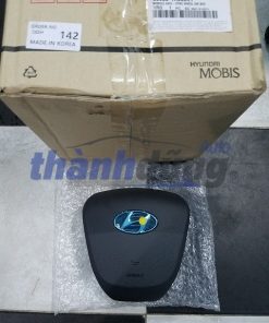 TÚI KHÍ VÔ LĂNG HYUNDAI ACCENT