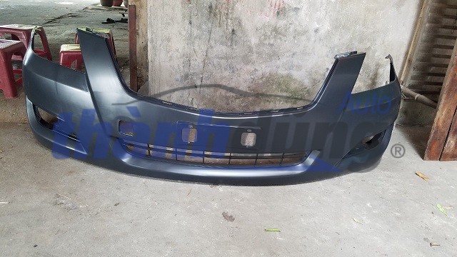 CẢN TRƯỚC TOYOTA CAMRY 2007-2008 CẢN TRƯỚC TOYOTA CAMRY 2007-2008