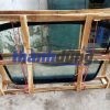 KÍNH CHẮN GIÓ TRƯỚC DAEWOO GENTRA