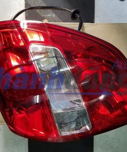 ĐÈN HẬU PHẢI CHEVROLET CAPTIVA