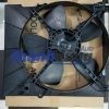 QUẠT GIÓ ĐỘNG CƠ DAEWOO GENTRA