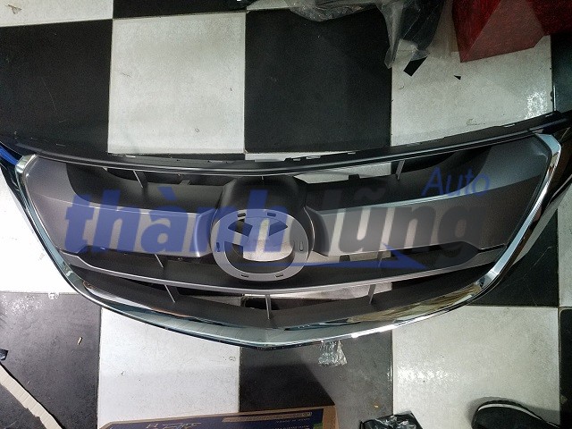 f03b8ae74552a30cfa43 CA LĂNG MAZDA BT50