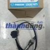 CẢM BIẾN OXY FORD LASER, MAZDA 323