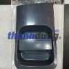 TAY MỞ CỬA LÙA PHẢI HYUNDAI STAREX