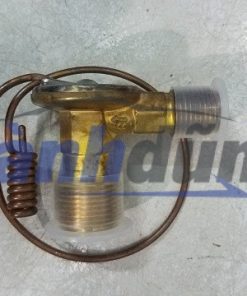 VAN TIẾT LƯU TOYOTA ZACE