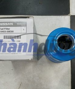 LỌC NHIÊN LIỆU THÔ NISSAN NAVARA