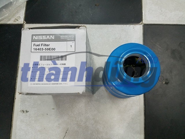 PHỤ TÙNG THÀNH DŨNG SÀI GÒN