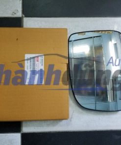 MẶT GƯƠNG CHIẾU HẬU ISUZU DMAX