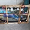 KÍNH CHẮN GIÓ TRƯỚC FORD EVEREST