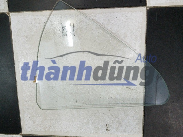 PHỤ TÙNG THÀNH DŨNG SÀI GÒN