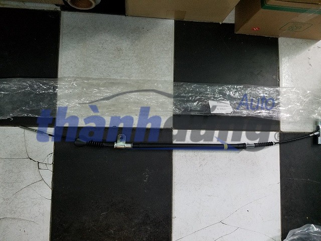 PHỤ TÙNG THÀNH DŨNG SÀI GÒN
