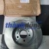 ĐĨA PHANH TRƯỚC FORD MONDEO
