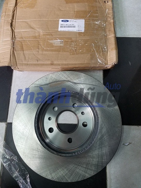 PHỤ TÙNG THÀNH DŨNG SÀI GÒN