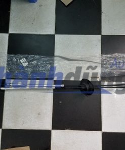 DÂY ĐI SỐ CHEVROLET CAPTIVA