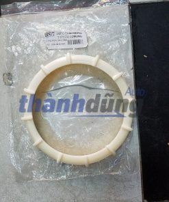 BÁNH RĂNG THÙNG NHIÊN LIỆU FORD TRANSIT