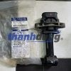 CHÂN MÁY SỐ 8 HYUNDAI I10 GRAND
