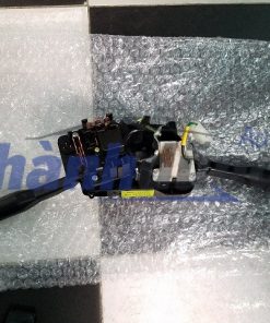 CÔNG TẮC PHA CỐT KIA K125, K2700, KIA BONGO 3