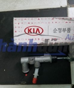 TỔNG CÔN TRÊN KIA BONGO 3 CHÍNH HÃNG