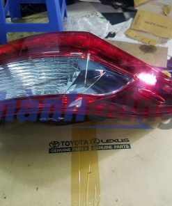 ĐÈN HẬU MIẾNG NGOÀI TOYOTA VIOS
