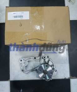 BƠM NƯỚC FORD FIESTA, ECOSPORT