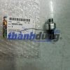 CẢM BIẾN ÁP SUẤT DẦU DAEWOO NUBIRA, GENTRA, LANOS, LACETTI