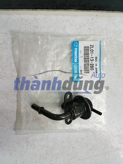 VAN HỒI XĂNG FORD LASER, MAZDA 323 VAN HỒI XĂNG FORD LASER, MAZDA 323