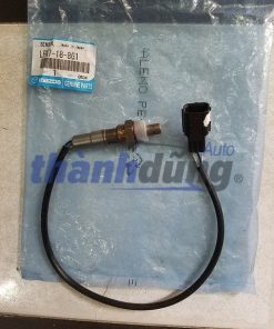 CẢM BIẾN OXY MAZDA 3