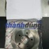 ĐĨA PHANH TRƯỚC MAZDA 626