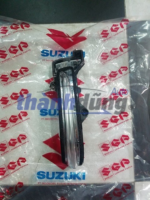 89bfa54a653e9c60c52f