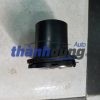 CHỤP BỤI GIẢM XÓC TRƯỚC DAEWOO NUBIRA, LACETTI