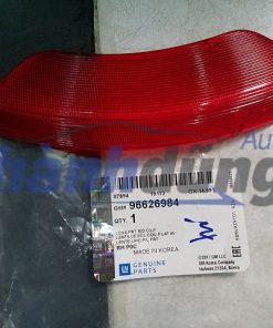 ĐÈN PHẢI CỬA XE CHEVROLET CAPTIVA