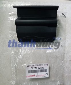 NẮP ĐẬY MÓC CỨU HỘ TOYOTA VIOS