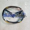 BIỂU TƯỢNG MẶT CA LĂNG MAZDA 2, 3, 6, CX5
